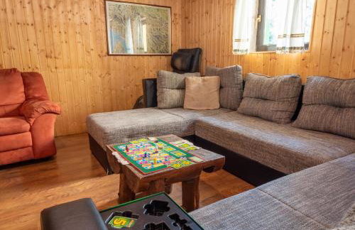 Holiday Home Legendao 2 by Interhome - Foto 14