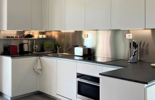 Elegant Tuscan villa - Foto 13