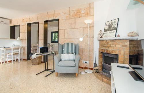 Casa Lloc Tranquil - Foto 8