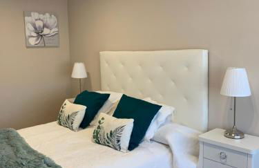 Fogar de Aurora - Foto 21