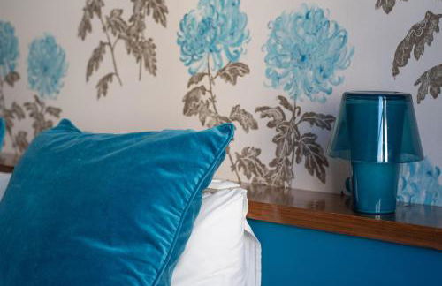 Corpo Santo River Apartment - Photo 7