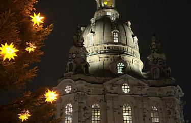 Weinrebe Oberhermsdorf nahe Dresden - Foto 19