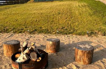 Słoneczny Pagórek - Foto 39