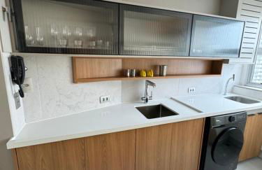 Rio Flat Leblon - Photo 49