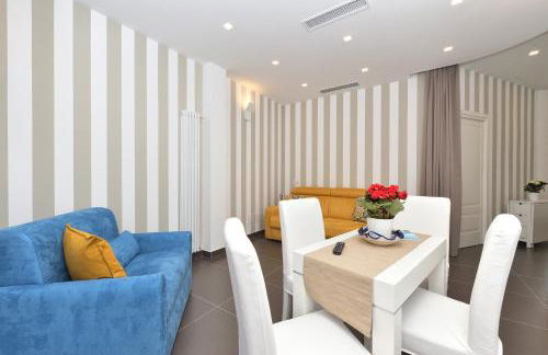 Costa d'Amalfi Apartments - Photo 32