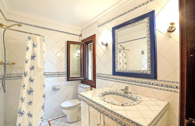 St Anthony - Foto 32