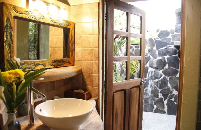 Waterfall Villas - Foto 61