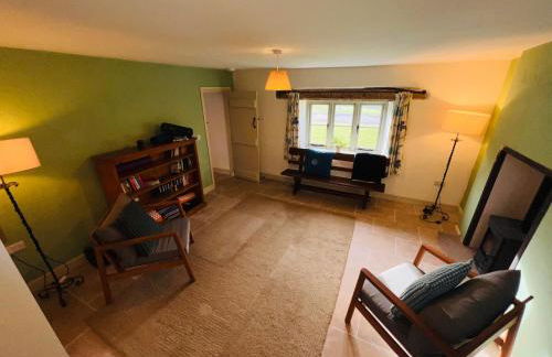 Peace & Tranquillity - Breathe Nature & Star Gaze - Photo 48