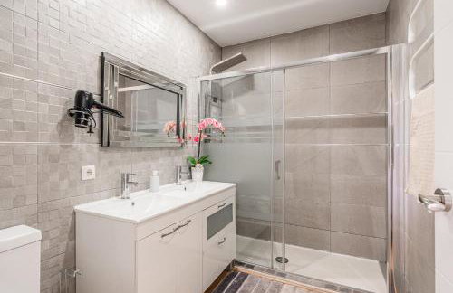 Villa Sueños - Foto 17