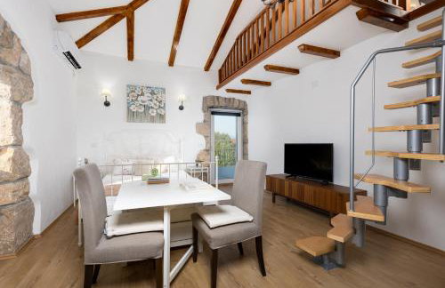 Paesana Heritage House - Photo 14