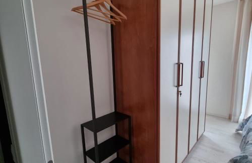 Ca' Massima, il cuore a Monza - Foto 10