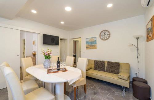 House Terra Madre - Photo 18