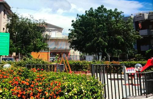 Taormina Mare Piscina Fondachello - Foto 10