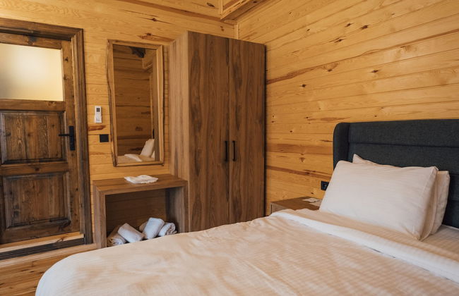 Dedeman Village Sapanca - Foto 4