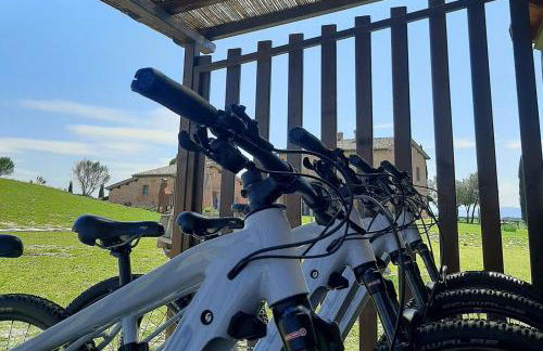 San Giovanni In Poggio - Foto 17