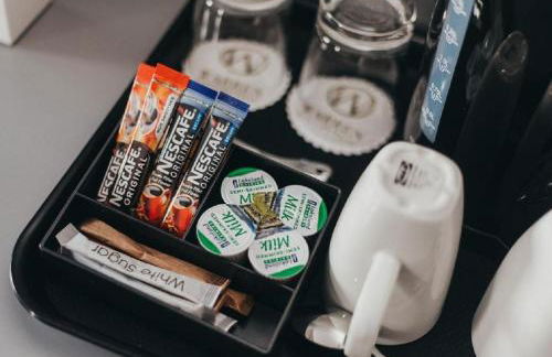 Kensington House by Warren Collection - Photo 30