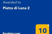 Pietra di Luna 2 - Foto 4