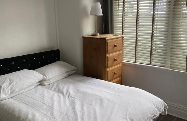 Quality Accommodation - Foto 56