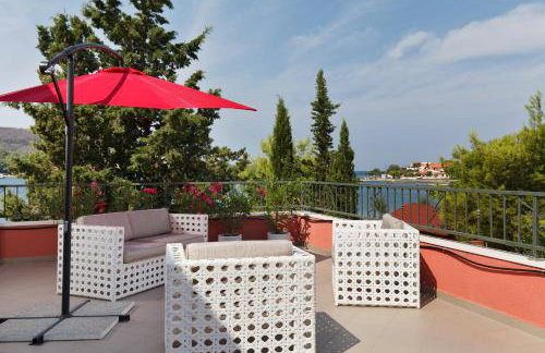 Villa Luna - Photo 13