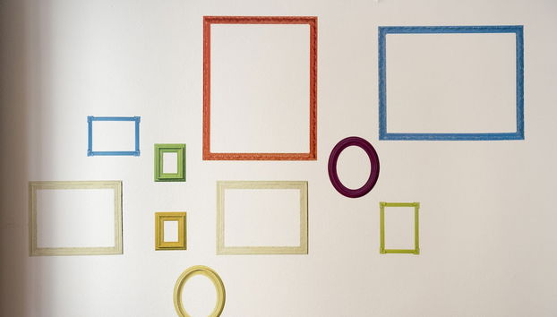 Faenza Double - Foto 4, Habitación