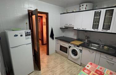 Apartamento La Ojerada - Photo 11