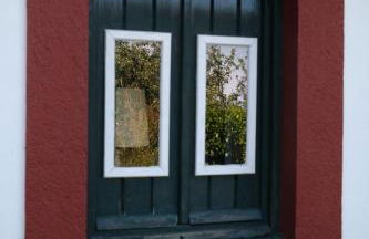 Valle Paraizo - Foto 14