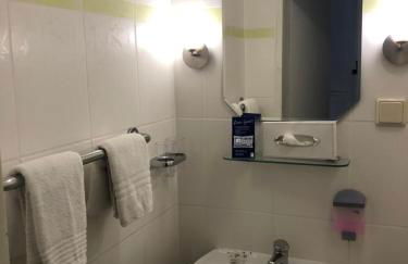 Zum Alten Schifferhaus - Foto 19