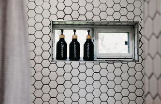 Dean's Den: Private Deck w/ Jacuzzi and a View - Foto 11