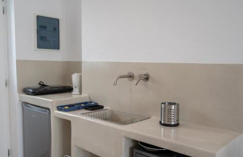 Deluxe Maisonette With Private Jacuzzi - Photo 32