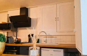 Le chaleureux 3 pers clim wifi - Foto 11