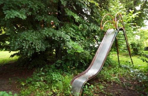 Ferienwohnung am Walnussbaum - Foto 23