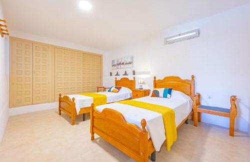 Villa Maryline - Plusholidays - Foto 32