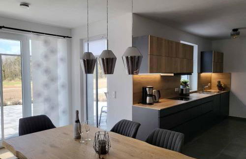 Ferienhof Gutmichel - Foto 29