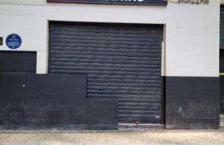 Aconchegante e bem localizado - Foto 28