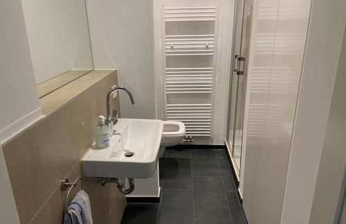 Pempelforter Domizil - Foto 9