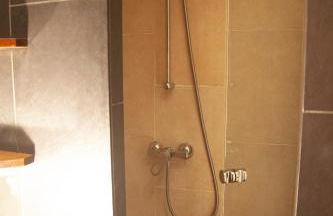 Le Marais Chic AC - Foto 25