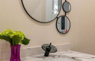 Huge 4BR, Near Memorial Park, Rooftop & Garage - Foto 41