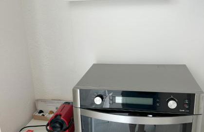 L'incanto Home 2 - Photo 6