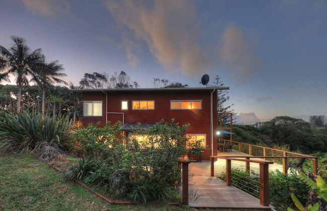 Bucks Point House - Foto 11