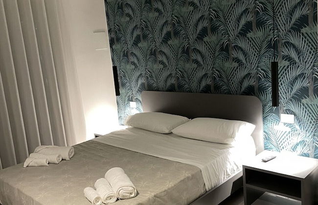 Ognina Sea - Foto 12