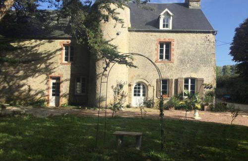 Hameau Des Gardes - Foto 61