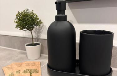 Appartement Langenhagen - Hannover mit Balkon, EBK und Parkplatz - Foto 16