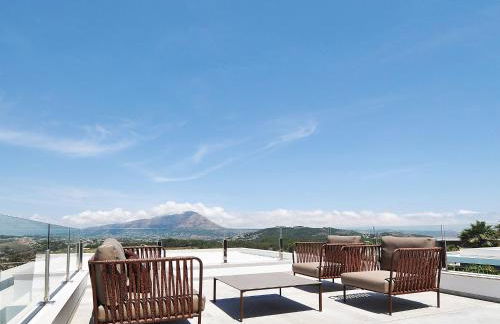 Villa Villa Sareva by Interhome - Foto 60