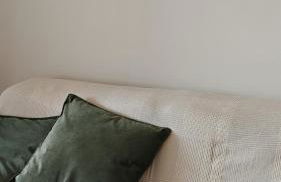 Jolie Maisonnette vençoise - Foto 7