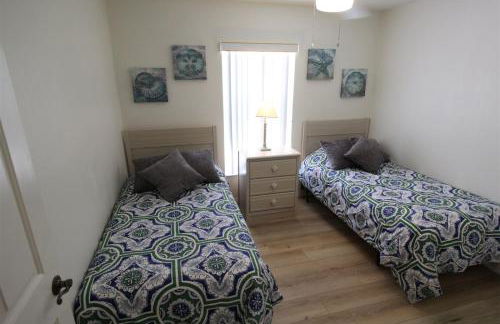 Villa Willow Wood - Golfcourse - Foto 24