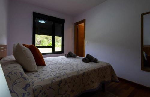 Apartamento Ancora Caldebarcos - Foto 27