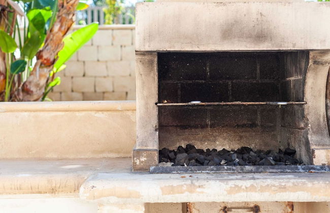 Alluring Apartment in Reitani near Beach - Foto 29