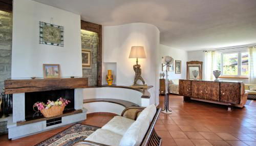 Villa Pratovecchio by PosarelliVillas - Foto 4