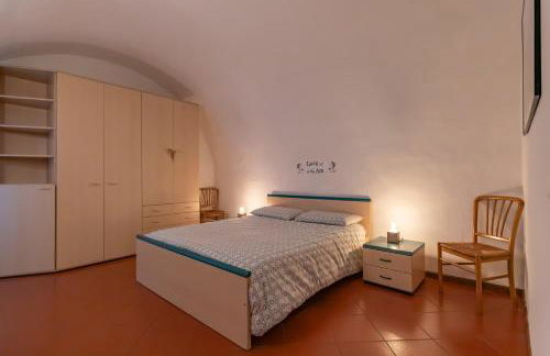 Appartamento Aquila D'oro - Foto 48