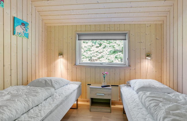 "Agved" - 1.5km from the sea - Foto 13